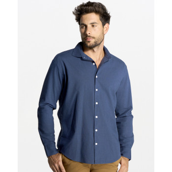 CAMISA TULUM CAMISA TULUM