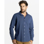 CAMISA TULUM