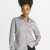Lady Casual & Business Shirt