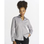Lady Casual & Business Shirt