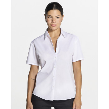 PEKIN LADY SS (WRINKE)