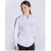 Casual & Business Shirt Lady