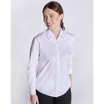 Casual & Business Shirt Lady