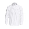 Shirt Poplin Shirt Poplin