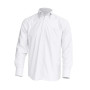 Shirt Poplin