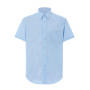 Shirt SS Oxford