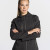 SOFTSHELL  JACKED HOODED LADY