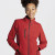 Lady Softshell Jacket