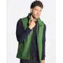 Softshell Vest