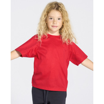 Kid Sport Unisex T-Shirt