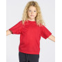 Kid Sport Unisex T-Shirt
