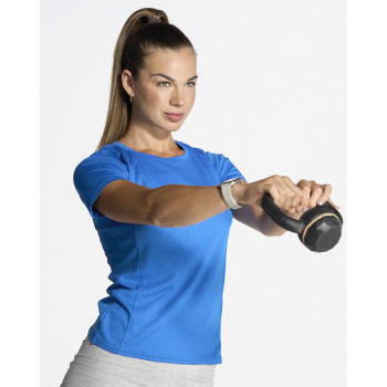 Lady Sport T-Shirt