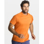 Man Sport T-Shirt