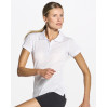 Lady Sport Pique Polo