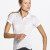 Lady Sport Pique Polo