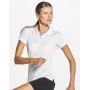 Lady Sport Pique Polo