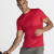 Man Regular Sport T-Shirt