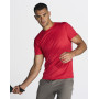 Man Regular Sport T-Shirt