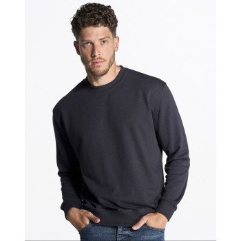 Sweatshirt French Terry