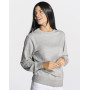 Sweatshirt Lady French Terry