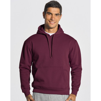 Kangaroo CVC Sweatshirt 320