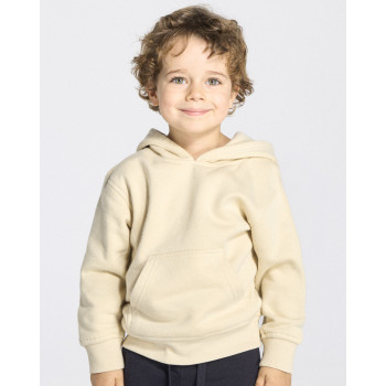 KID TEIDE Unisex