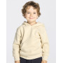 KID TEIDE Unisex