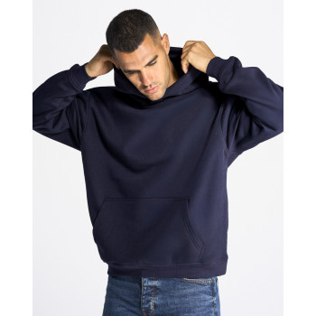 KANGAROO OVERSIZE UNISEX
