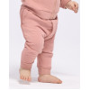 Baby Sweat Pants