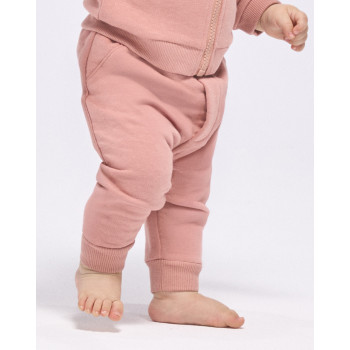 Baby Sweat Pants