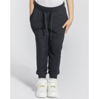Kid Unisex Sweat Pants