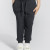 Kid Unisex Sweat Pants
