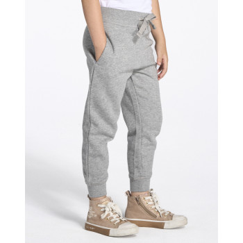 Kid Sweat Pants French Terry