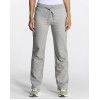 Lady Sweat Pants