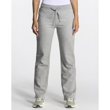 Lady Sweat Pants