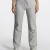 Lady Sweat Pants