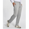Man Sweat Pants