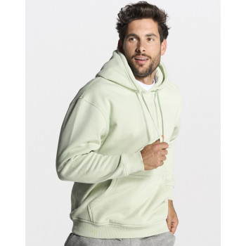 Kangaroo Sweatshirt