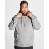 Kangaroo Sweatshirt King Size