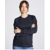 SWEATSHIRT RAGLAN UNISEX