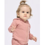 Baby Hooded Sweatshirt