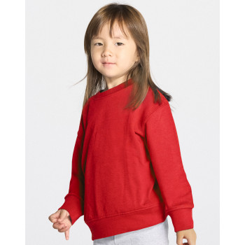 Kid Sweatshirt French Terry