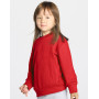 Kid Sweatshirt French Terry