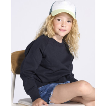KID EVEREST Unisex