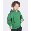 Kid Kangaroo Unisex Sweatshirt