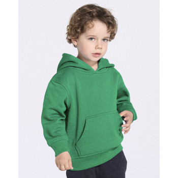 Kid Kangaroo Unisex Sweatshirt