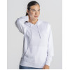 Lady Kangaroo Sweatshirt