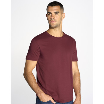 Ocean T-Shirt Ocean T-Shirt