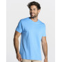 Man Regular T-Shirt