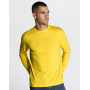 Regular LS T-Shirt